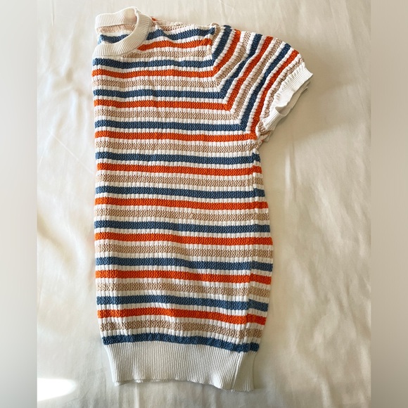 Cloth - Picture 3 of 6